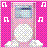 Ipod icons bilder
