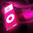 Ipod icons bilder