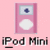 Ipod icons bilder