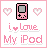 Ipod icons bilder