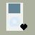 Ipod icons bilder
