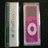 Ipod icons bilder