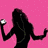 Ipod icons bilder
