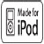 Ipod icons bilder