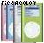 Ipod