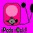 Ipod icons bilder