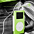 Ipod icons bilder