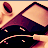 Ipod icons bilder