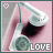 Ipod icons bilder