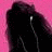 Ipod icons bilder