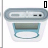 Ipod icons bilder