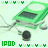 Ipod icons bilder