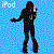 Ipod