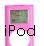 Ipod icons bilder