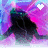 Ipod icons bilder