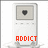 Ipod icons bilder