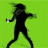 Ipod icons bilder
