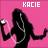 Ipod icons bilder