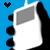 Ipod icons bilder
