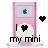 Ipod icons bilder