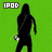 Ipod icons bilder