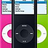 Ipod icons bilder