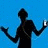 Ipod icons bilder