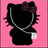 Ipod icons bilder