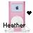 Ipod icons bilder