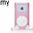 Ipod icons bilder