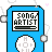 Ipod icons bilder