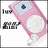 Ipod icons bilder