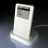 Ipod icons bilder