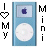 Ipod icons bilder