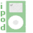 Ipod icons bilder