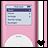 Ipod icons bilder