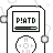 Ipod icons bilder