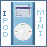 Ipod icons bilder