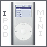 Ipod icons bilder