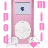 Ipod