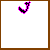 Kirschen icons bilder