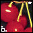 Kirschen icons bilder