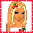 Kirschen icons bilder