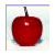 Kirschen icons bilder