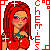 Kirschen icons bilder