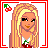 Kirschen icons bilder