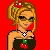 Kirschen icons bilder