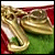 Kirschen icons bilder