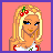 Kirschen icons bilder