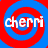 Kirschen icons bilder